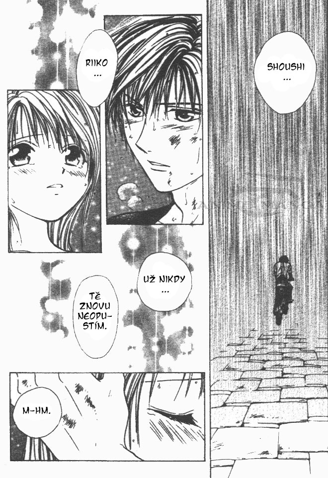 Absolute Boyfriend_v05_c30_29.jpg